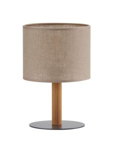 lampa-boho-deva