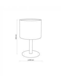 lampa-boho-deva