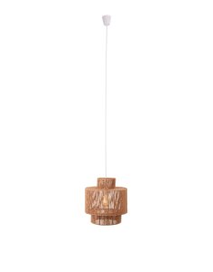 lampa-boho-labriz