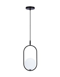 lampa-cordel-czarna