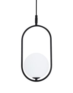 lampa-cordel-czarna