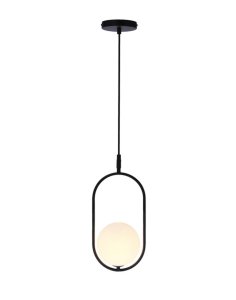 lampa-cordel-czarna