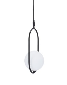 lampa-cordel-czarna