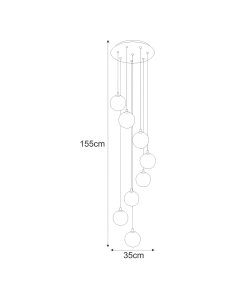 lampa-galay-8-kloszy