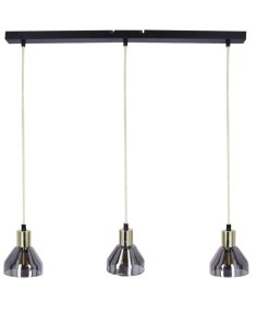 lampa-gregory-na-listwie