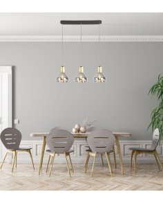 lampa-gregory-na-listwie