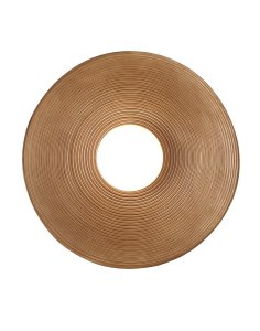lampa-ilusioni-26