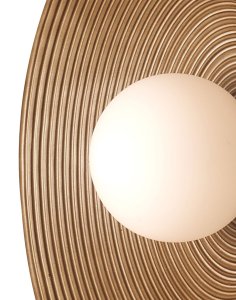 lampa-ilusioni-26
