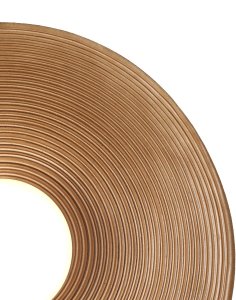 lampa-ilusioni-26