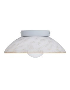 lampa-ilusioni-26