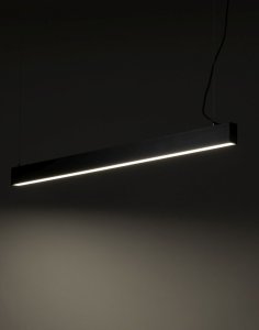 lampa-led-luxe-black