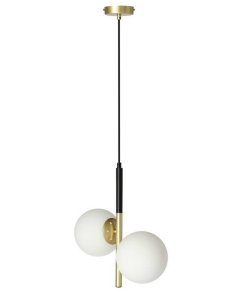 lampa-lule-duo