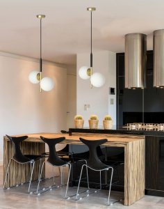 lampa-lule-duo