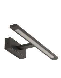 lampa-nad-lustro-gallery-black