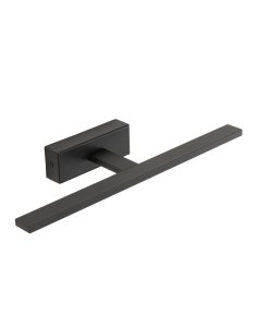 lampa-nad-lustro-gallery-black