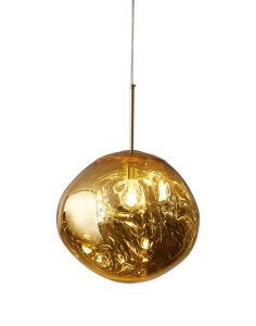lampa-nad-stol-glam
