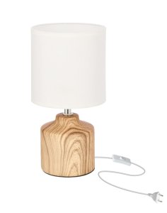 lampa-nocna-minos