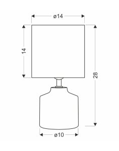 lampa-nocna-minos