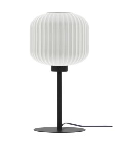 lampa-nocna-sparta