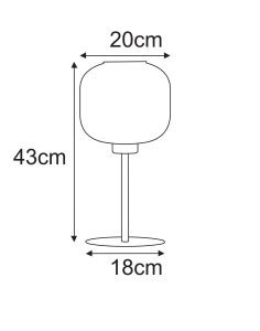 lampa-nocna-sparta