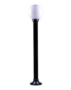 lampa-ogrodowa-115-cm-astrid