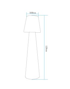 lampa-ogrodowa-gardena-120