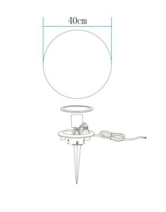 lampa-ogrodowa-kula-m