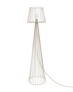 lampa-podlogowa-livia