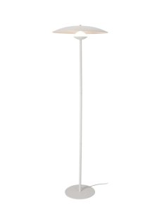 lampa-podlogowa-lund