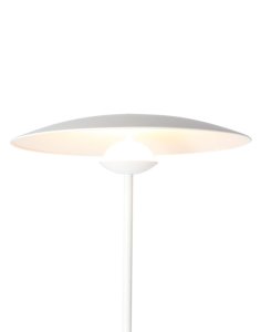 lampa-podlogowa-lund