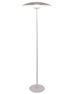 lampa-podlogowa-lund