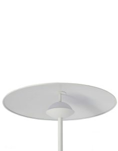 lampa-podlogowa-lund