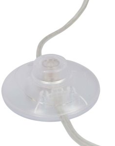 lampa-podlogowa-lund