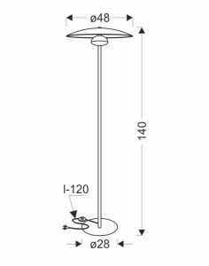 lampa-podlogowa-lund