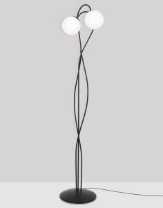 lampa-podlogowa-nela-k-5353