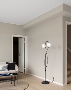 lampa-podlogowa-nela-k-5353
