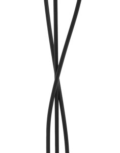 lampa-podlogowa-nela-k-5353