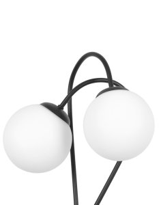 lampa-podlogowa-nela-k-5353