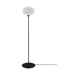 lampa-podlogowa-sparta