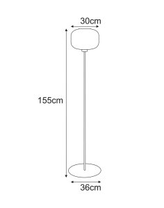 lampa-podlogowa-sparta