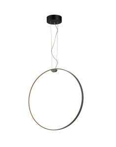 lampa-ring-czarna