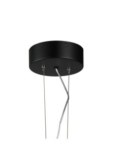 lampa-ring-czarna