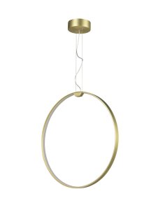 lampa-ring-zlota