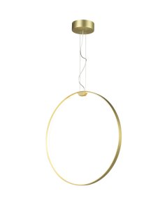 lampa-ring-zlota