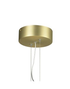 lampa-ring-zlota