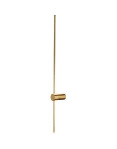 lampa-sparo-zloty-polysk