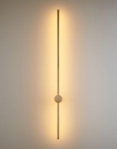 lampa-sparo-zloty-polysk