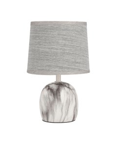 lampa-stolowa-adelina-marmur