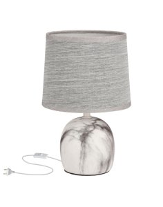 lampa-stolowa-adelina-marmur