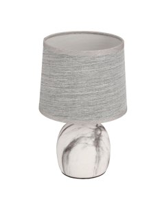 lampa-stolowa-adelina-marmur